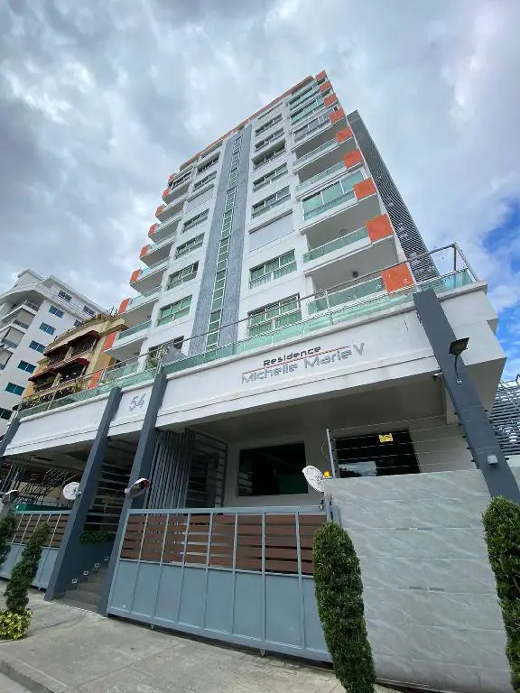 Apartamento de 3 hab T. Michell M. El Vergel Foto 7233877-9.jpg
