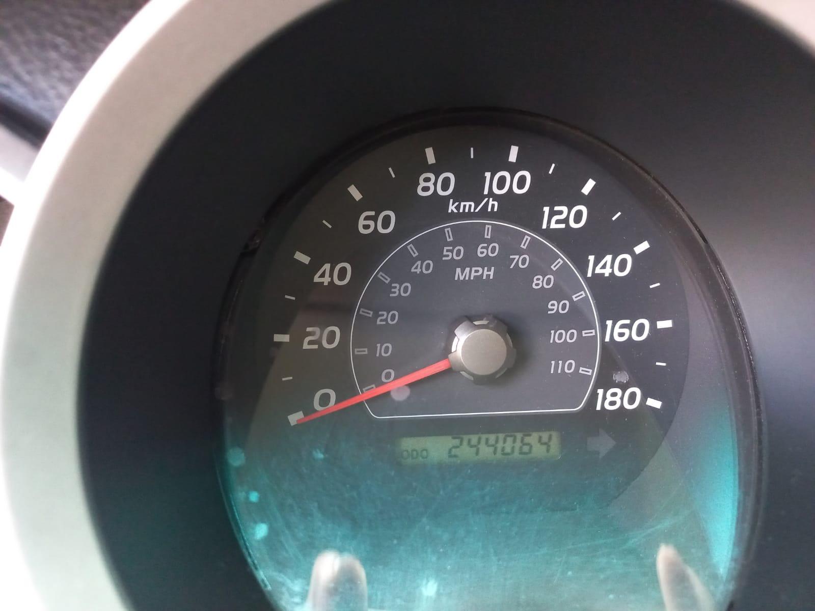 Toyota 4 runner 2007 Foto 7233894-6.jpg