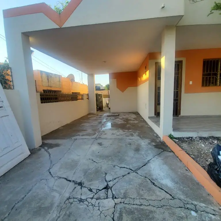 Casa en venta en Villa Mella Foto 7233895-2.jpg