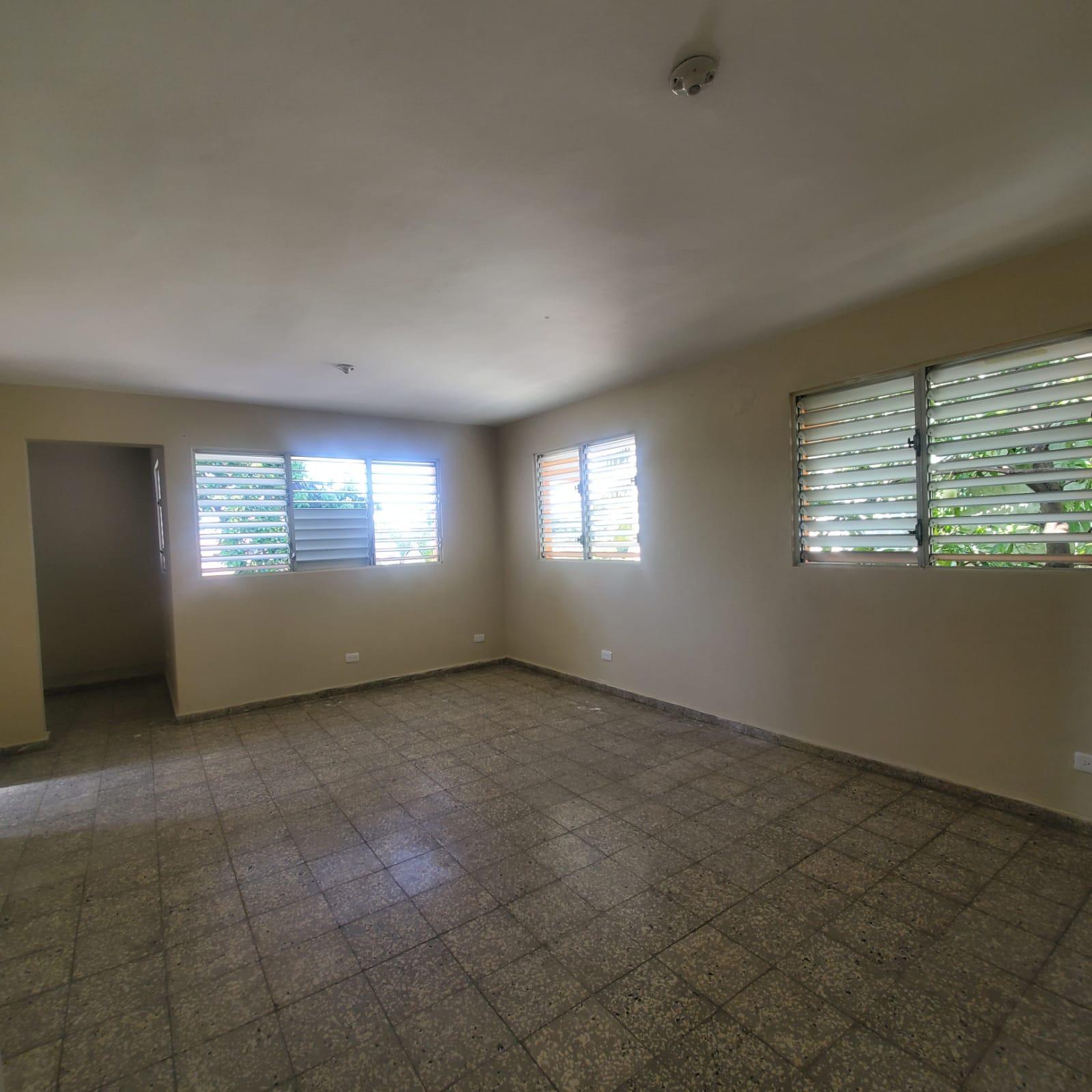 Casa en venta en Villa Mella Foto 7233895-3.jpg