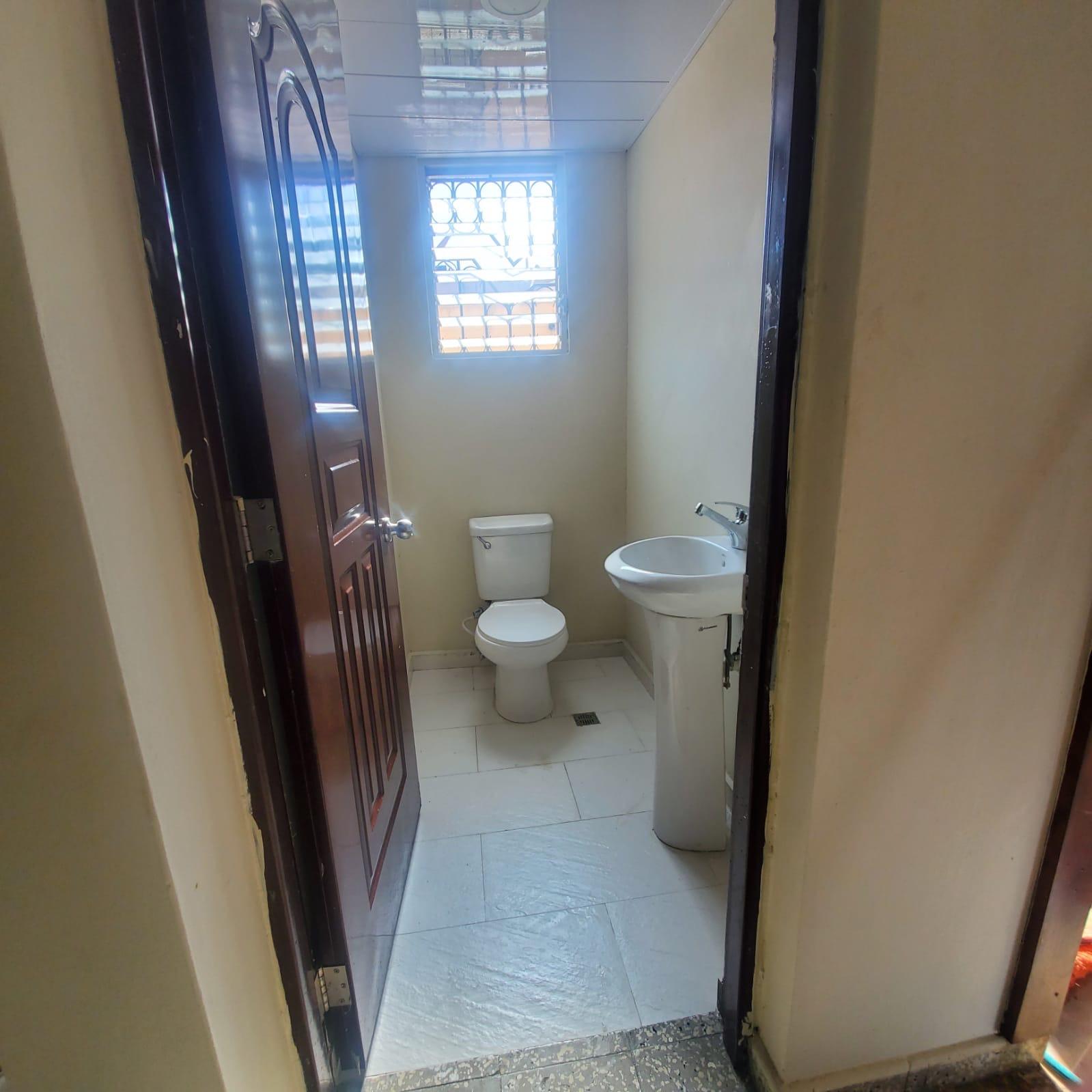 Casa en venta en Villa Mella Foto 7233895-4.jpg