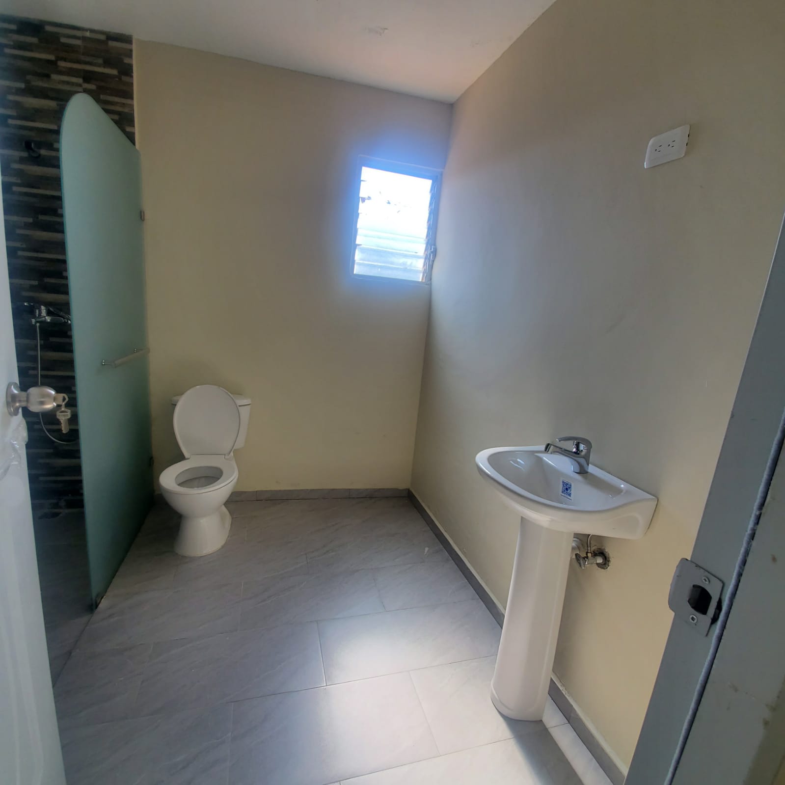 Casa en venta en Villa Mella Foto 7233895-6.jpg