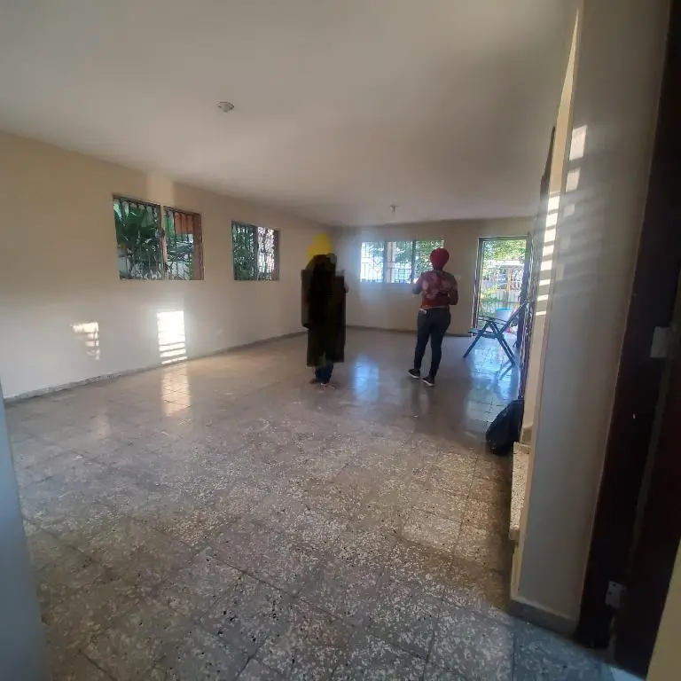 Casa en venta en Villa Mella Foto 7233895-8.jpg