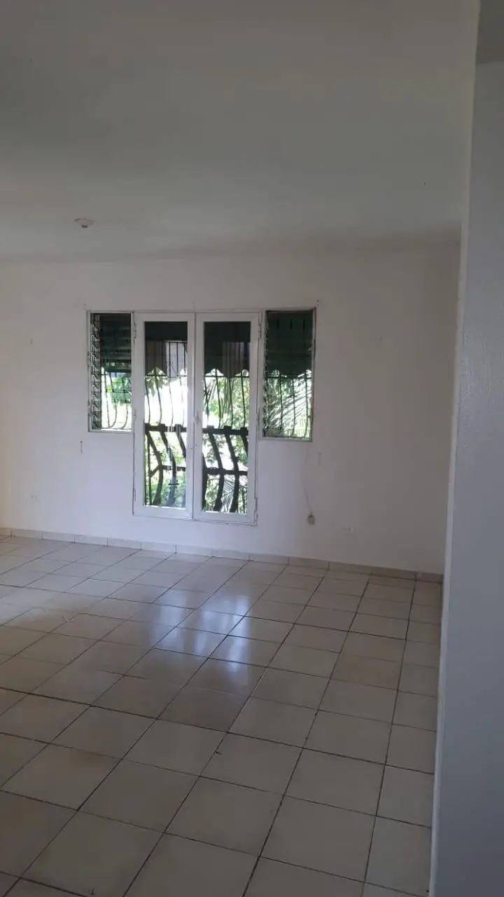 Edificio Residencial en Venta en Hainamosa Foto 7233902-3.jpg