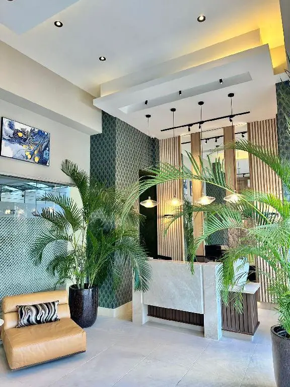 Apartamento en Venta en Piantini Distrito Nacional Foto 7233911-1.jpg