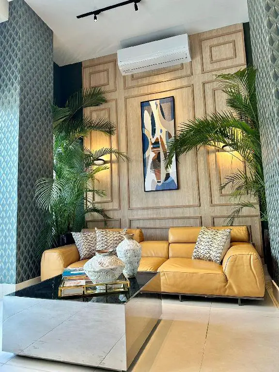Apartamento en Venta en Piantini Distrito Nacional Foto 7233911-2.jpg