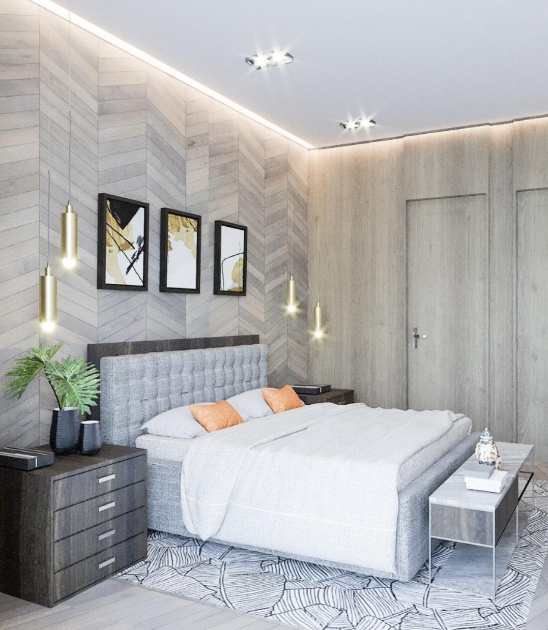 Apartamento en Venta en Piantini Distrito Nacional Foto 7233911-5.jpg