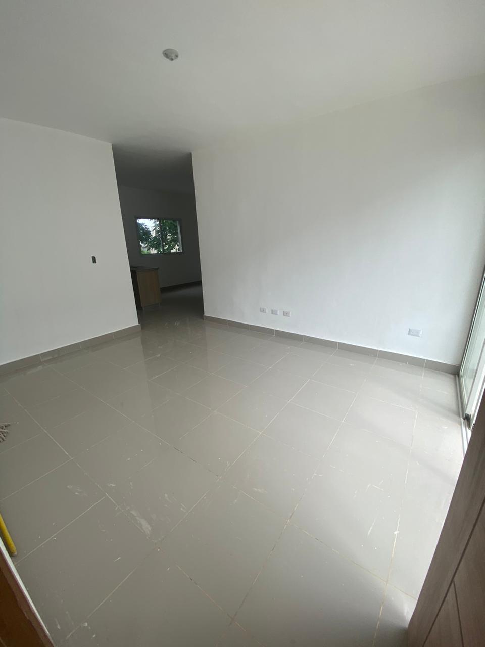 Apartamentos nuevos en Alma Rosa I en venta y próximo a entrega  Proye Foto 7233939-2.jpg