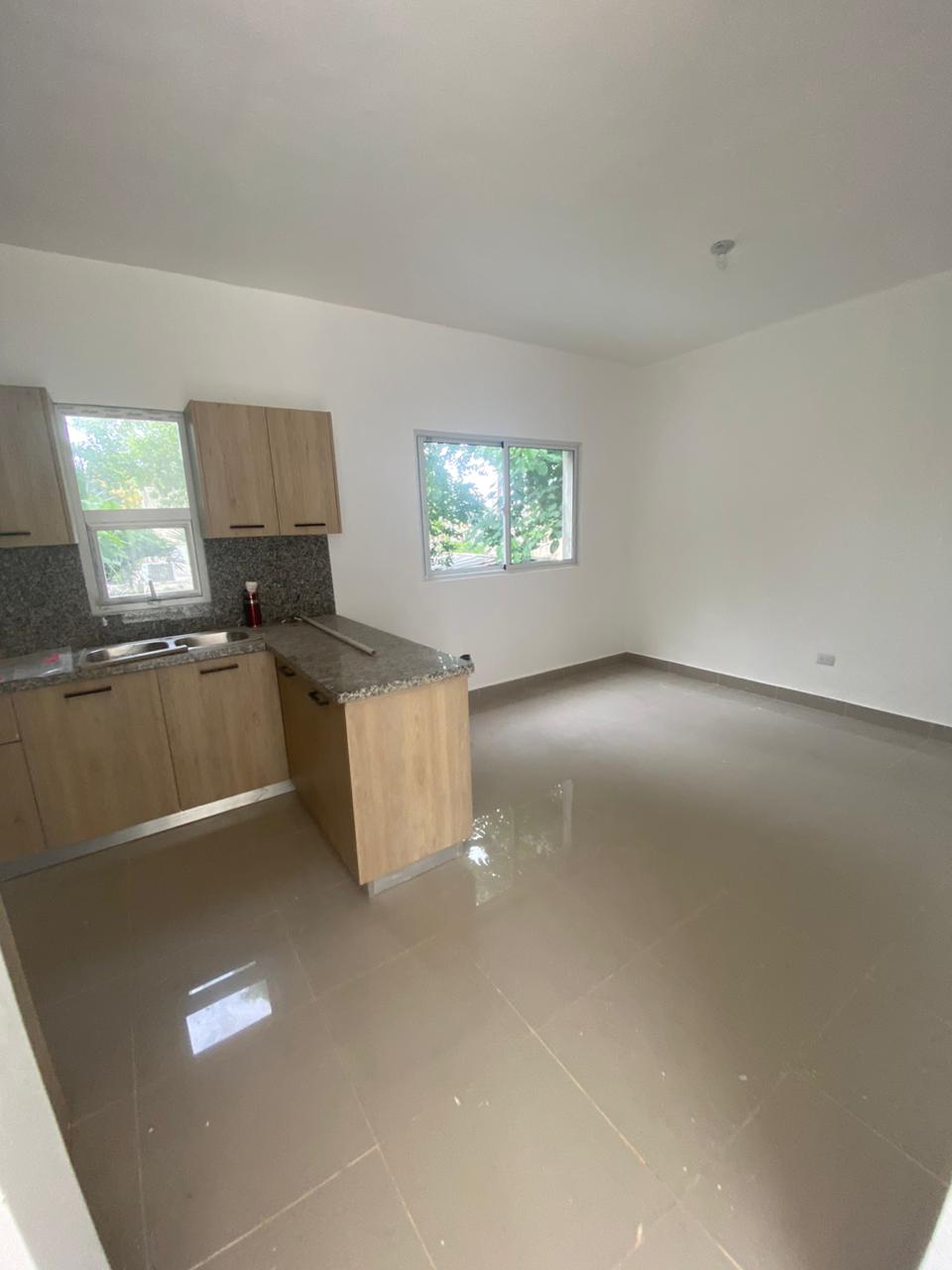 Apartamentos nuevos en Alma Rosa I en venta y próximo a entrega  Proye Foto 7233939-3.jpg