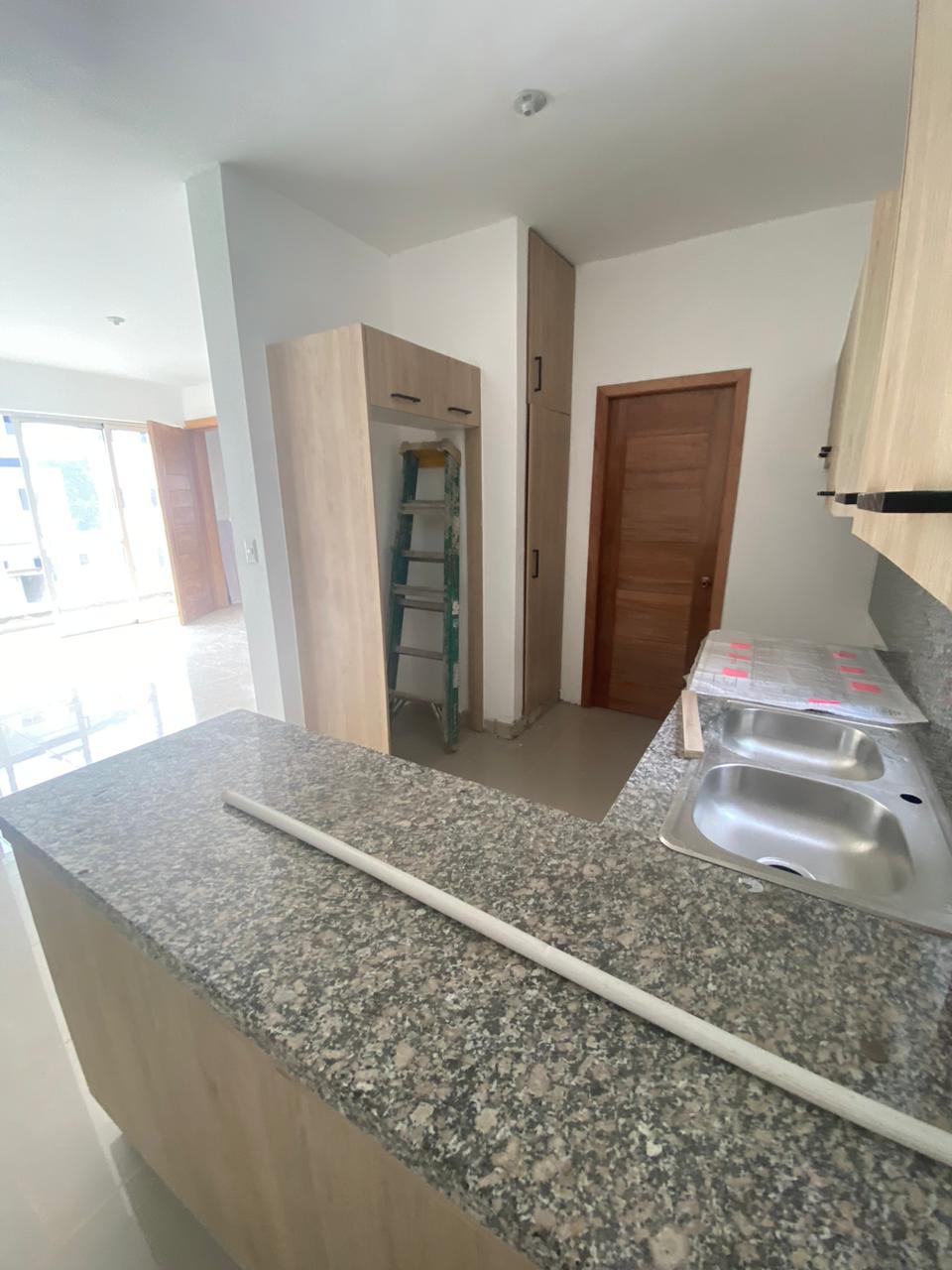 Apartamentos nuevos en Alma Rosa I en venta y próximo a entrega  Proye Foto 7233939-4.jpg