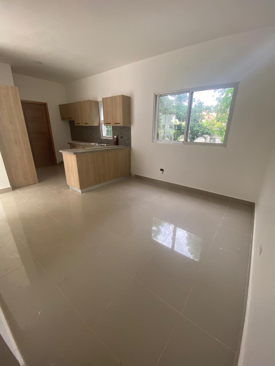 Apartamentos nuevos en Alma Rosa I en venta y próximo a entrega  Proye Foto 7233939-5.jpg