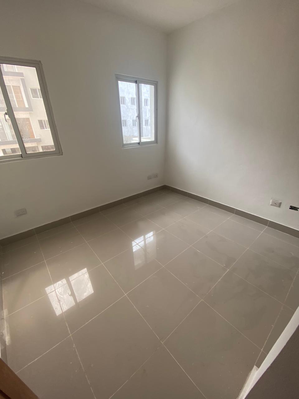 Apartamentos nuevos en Alma Rosa I en venta y próximo a entrega  Proye Foto 7233939-6.jpg