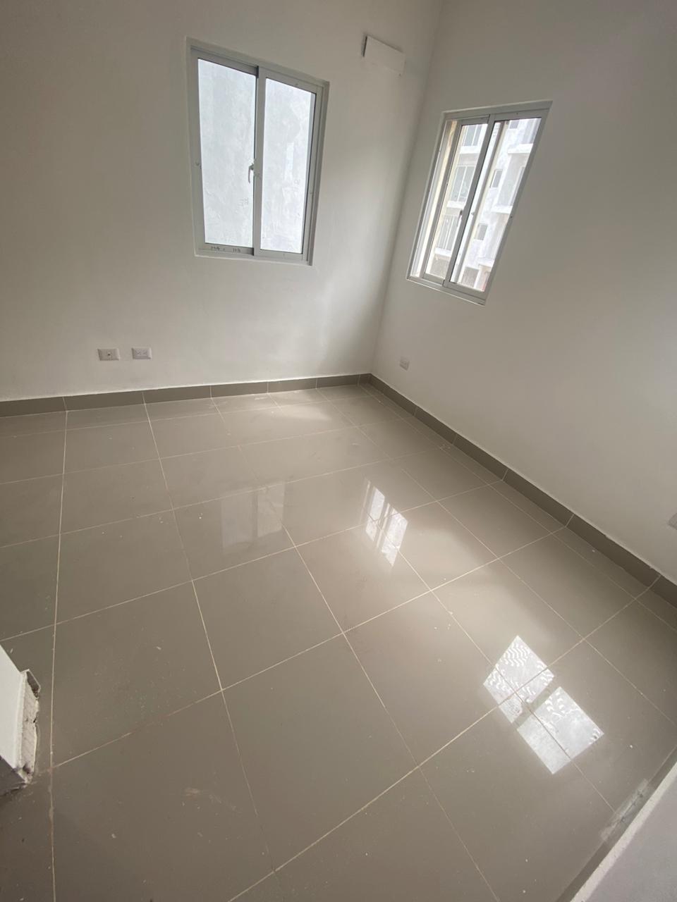 Apartamentos nuevos en Alma Rosa I en venta y próximo a entrega  Proye Foto 7233939-8.jpg