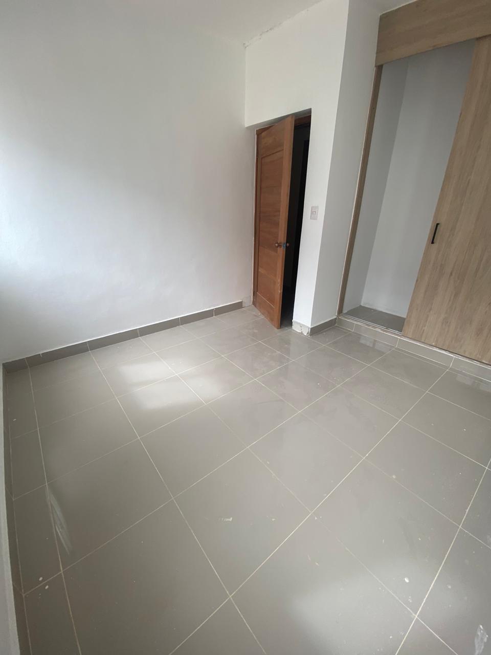 Apartamentos nuevos en Alma Rosa I en venta y próximo a entrega  Proye Foto 7233939-9.jpg