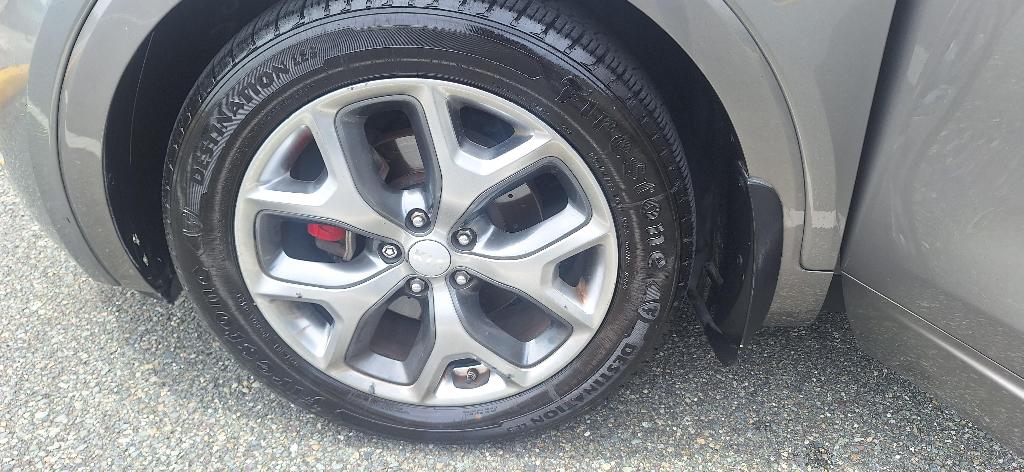 Kia Sorento SX 2016 Foto 7233948-10.jpg