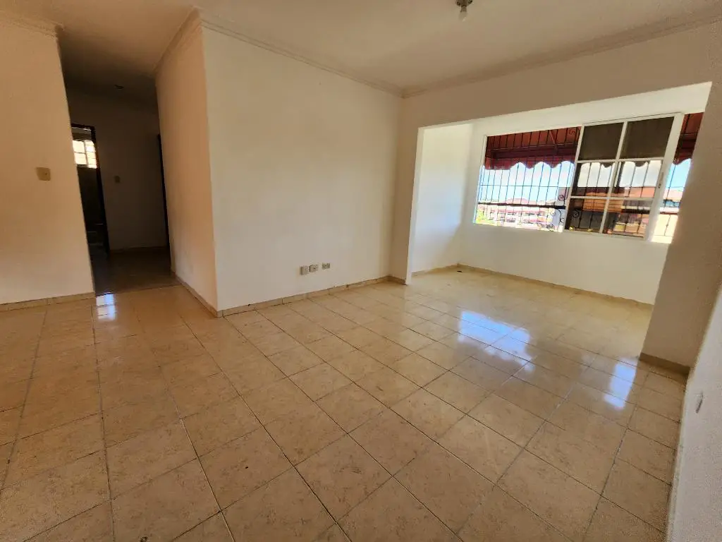   Apartamento en Alquiler Ciudad Real II Av. Republica de Colombia   Foto 7233954-10.jpg