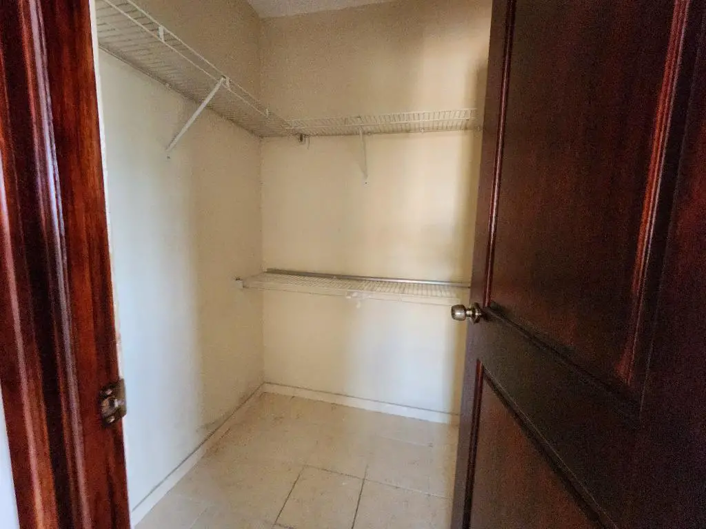   Apartamento en Alquiler Ciudad Real II Av. Republica de Colombia   Foto 7233954-2.jpg