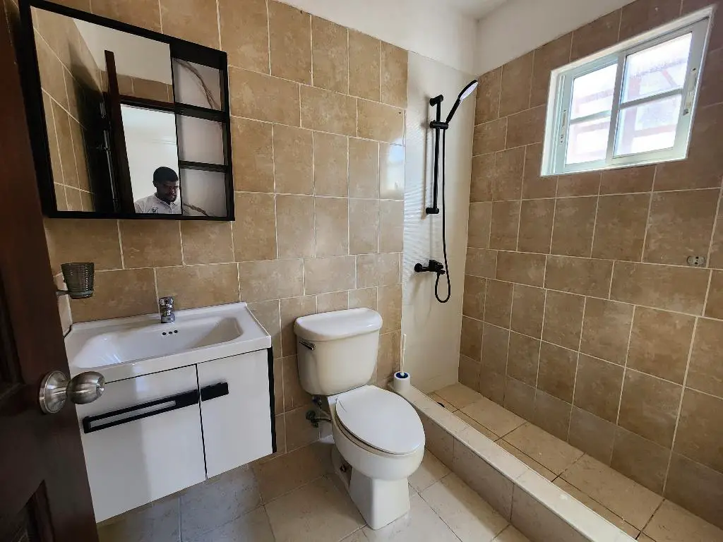   Apartamento en Alquiler Ciudad Real II Av. Republica de Colombia   Foto 7233954-3.jpg