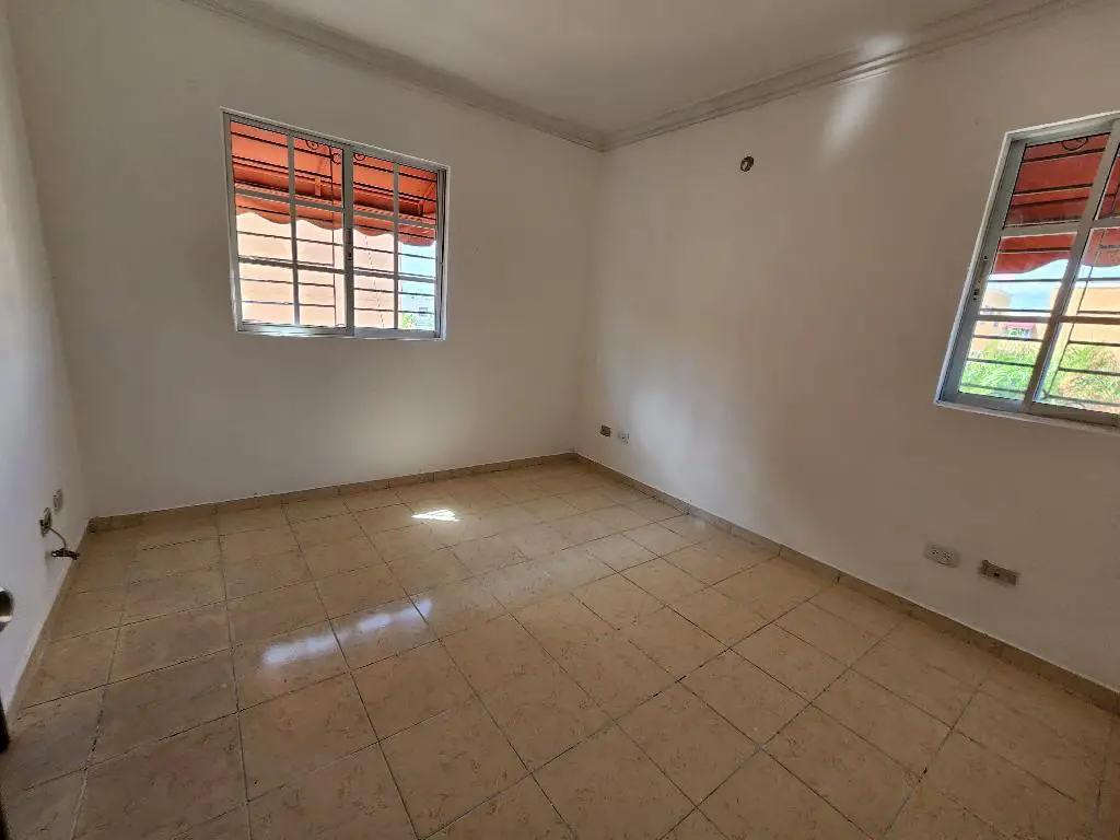   Apartamento en Alquiler Ciudad Real II Av. Republica de Colombia   Foto 7233954-4.jpg