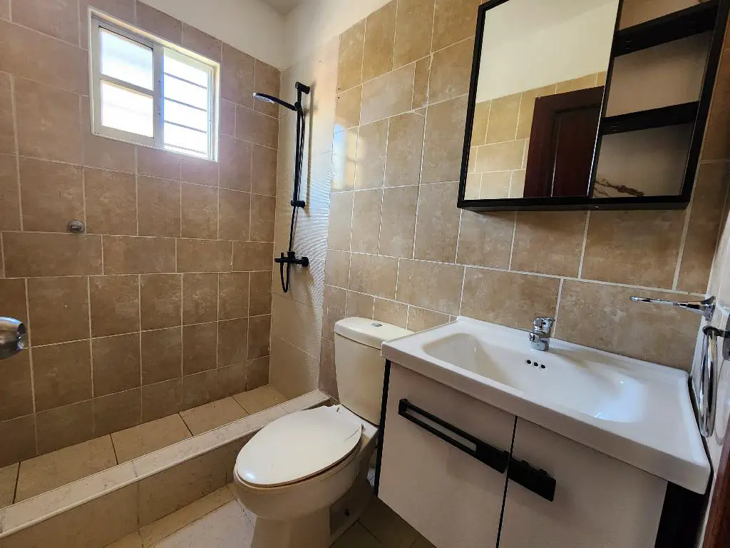   Apartamento en Alquiler Ciudad Real II Av. Republica de Colombia   Foto 7233954-5.jpg