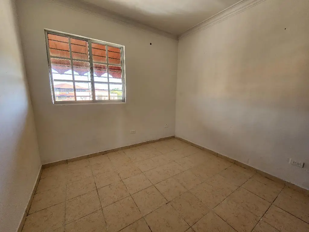   Apartamento en Alquiler Ciudad Real II Av. Republica de Colombia   Foto 7233954-6.jpg