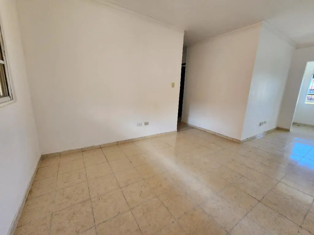   Apartamento en Alquiler Ciudad Real II Av. Republica de Colombia   Foto 7233954-7.jpg
