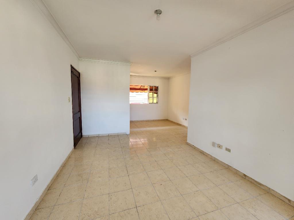   Apartamento en Alquiler Ciudad Real II Av. Republica de Colombia   Foto 7233954-9.jpg