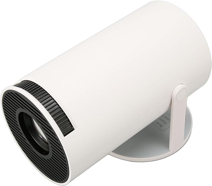PROYECTOR ULTRA HD  Foto 7233959-1.jpg
