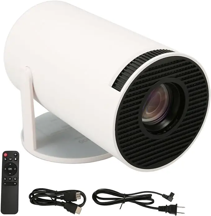 PROYECTOR ULTRA HD  Foto 7233959-5.jpg