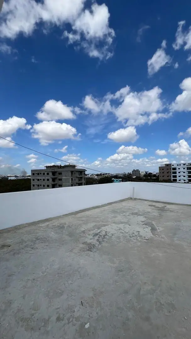 Apartamentos de 2 y 3 habitaciones en Prado Oriental San Isidro Foto 7233961-3.jpg