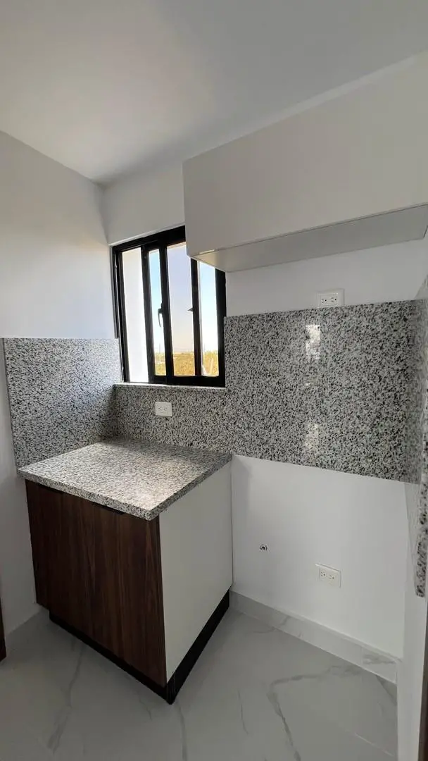 Apartamentos de 2 y 3 habitaciones en Prado Oriental San Isidro Foto 7233961-4.jpg
