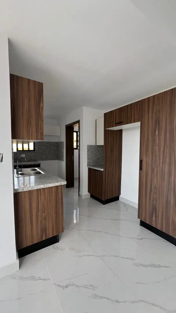 Apartamentos de 2 y 3 habitaciones en Prado Oriental San Isidro Foto 7233961-7.jpg