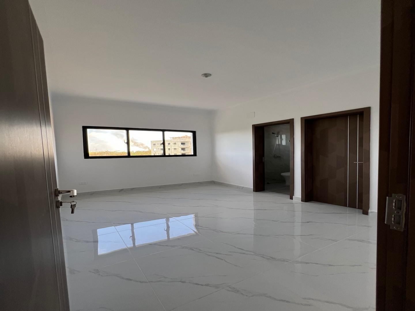 Apartamentos de 2 y 3 habitaciones en Prado Oriental San Isidro Foto 7233961-8.jpg