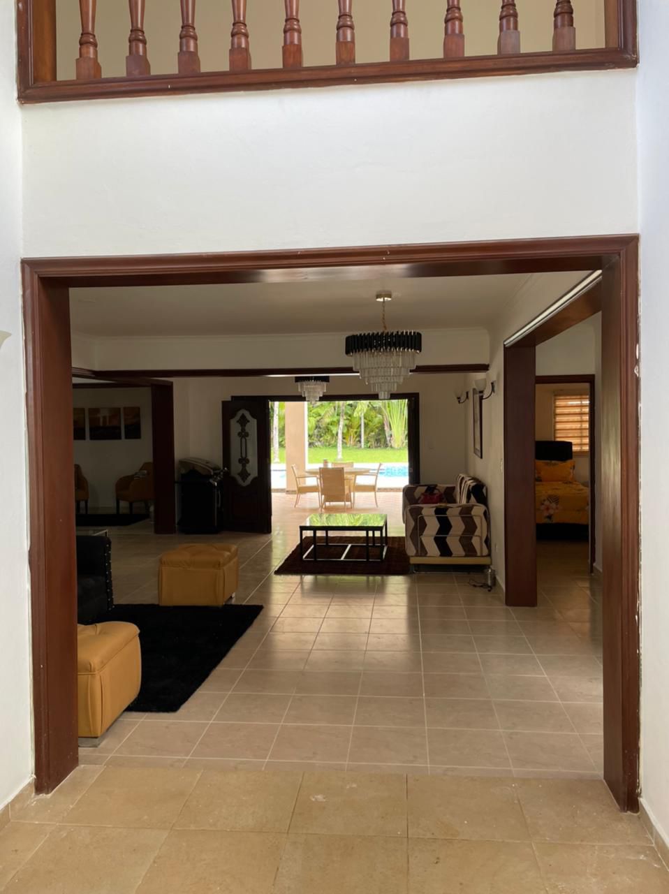Villa sin amueblar Metro Country Club Juan Dolio  Foto 7233962-3.jpg
