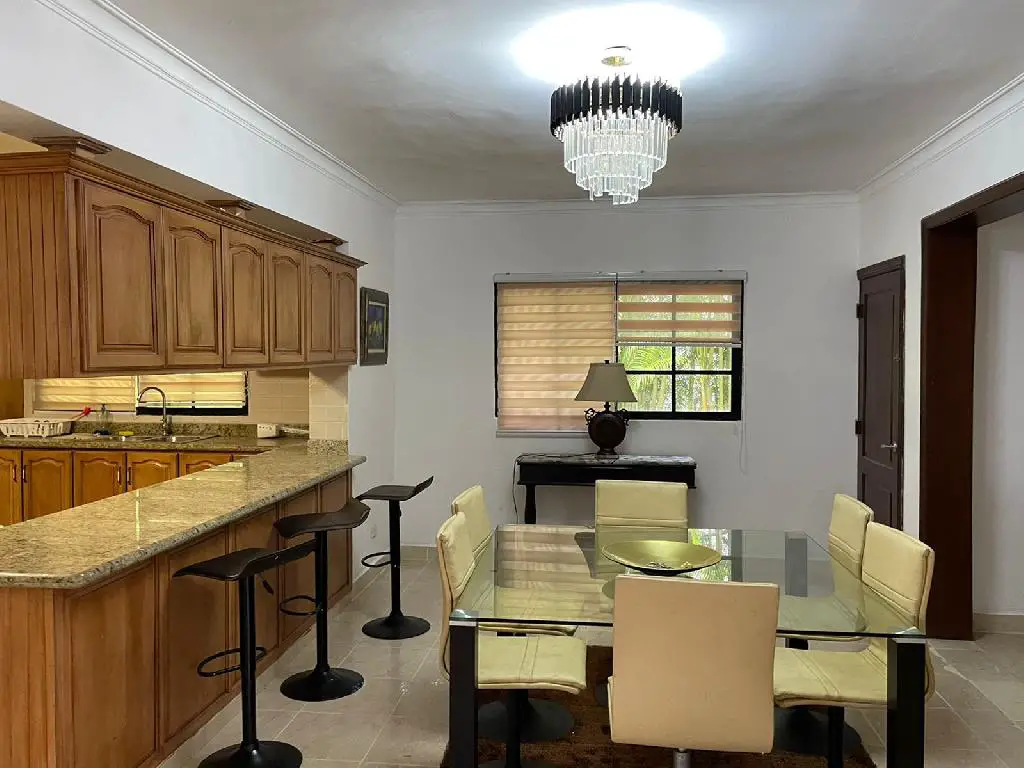 Villa sin amueblar Metro Country Club Juan Dolio  Foto 7233962-5.jpg