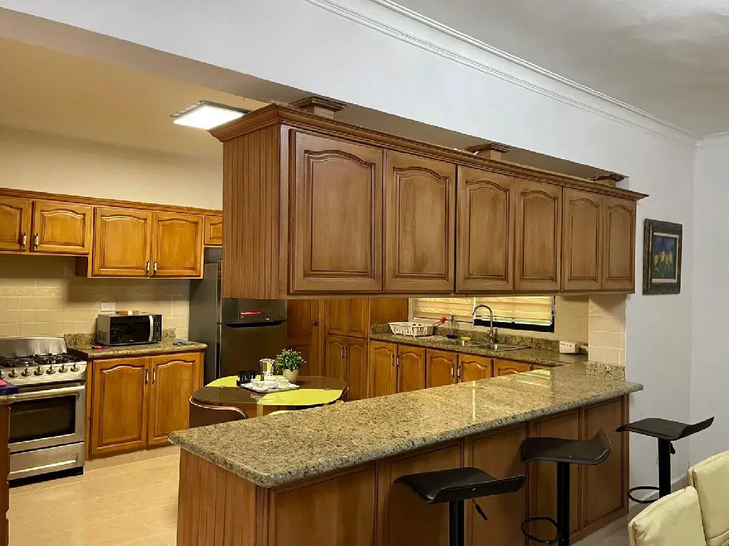 Villa sin amueblar Metro Country Club Juan Dolio  Foto 7233962-6.jpg