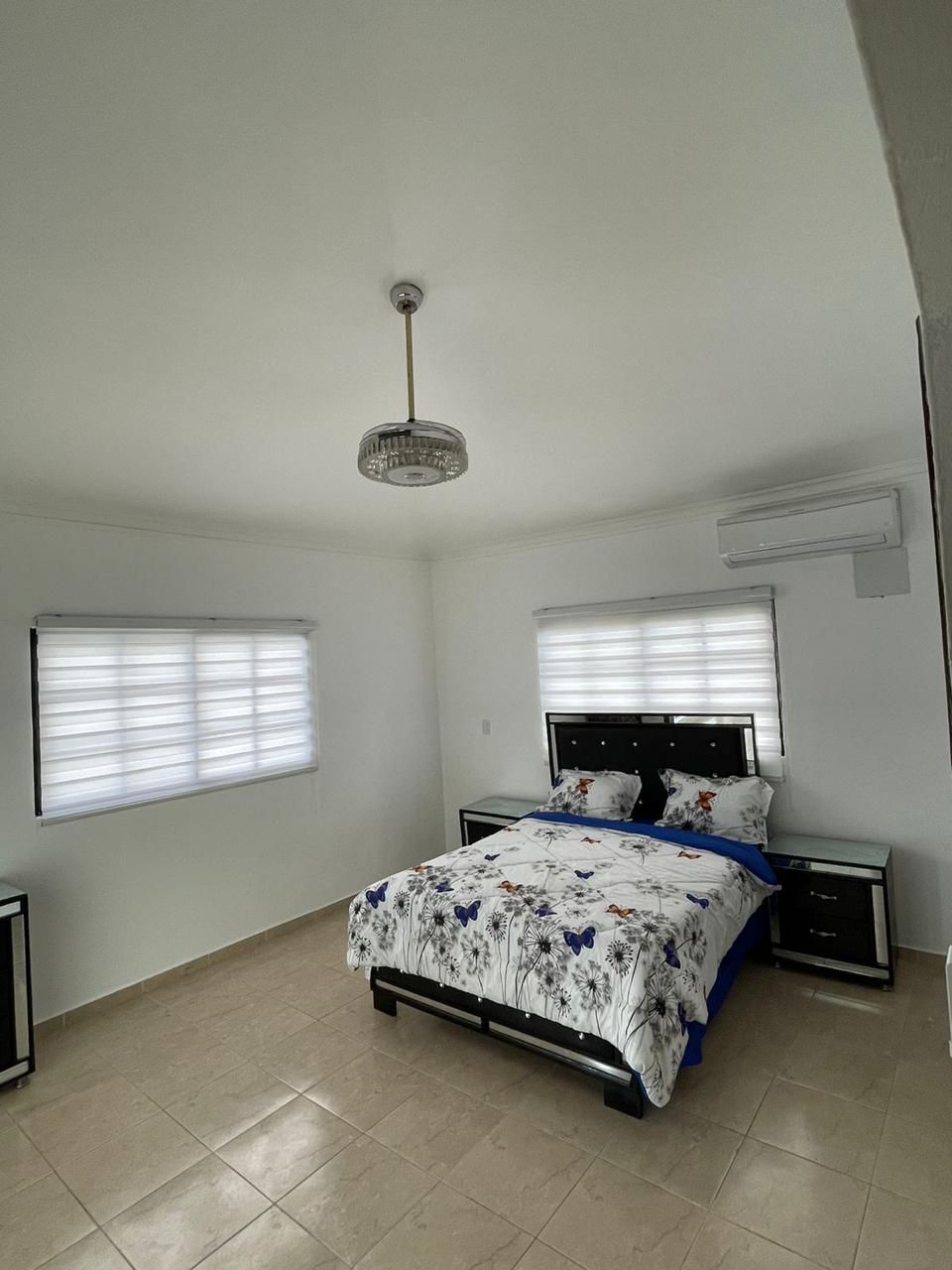 Villa sin amueblar Metro Country Club Juan Dolio  Foto 7233962-7.jpg