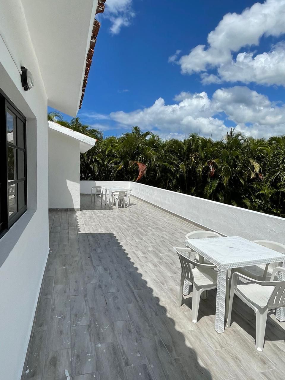 Villa sin amueblar Metro Country Club Juan Dolio  Foto 7233962-9.jpg