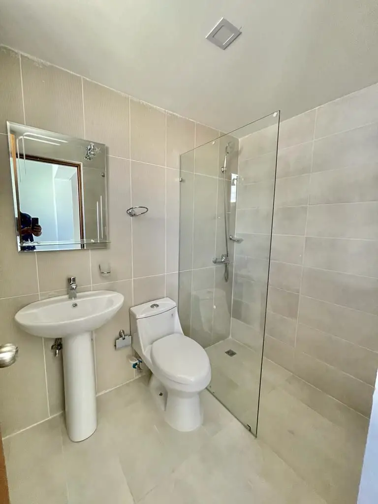 Vendo Apartamento en Arroyo Hondo Cuesta Hermosa 1. Foto 7233974-1.jpg