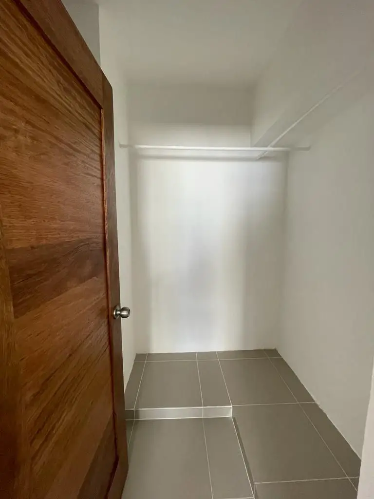 Vendo Apartamento en Arroyo Hondo Cuesta Hermosa 1. Foto 7233974-2.jpg