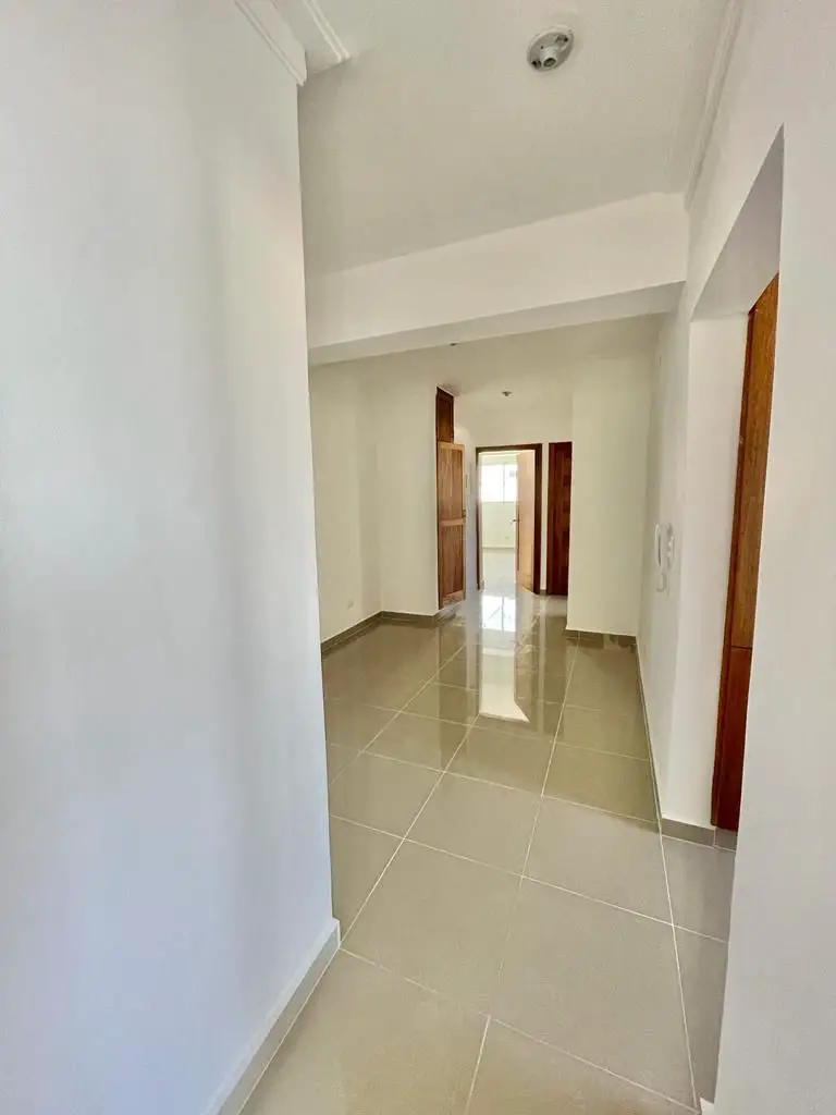 Vendo Apartamento en Arroyo Hondo Cuesta Hermosa 1. Foto 7233974-3.jpg