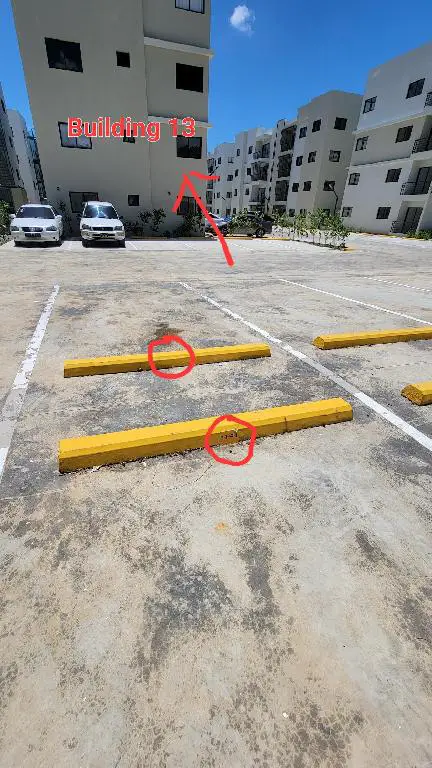 AMUEBLADO en GURABO SANTIAGO Con PISCINA Foto 7233975-10.jpg