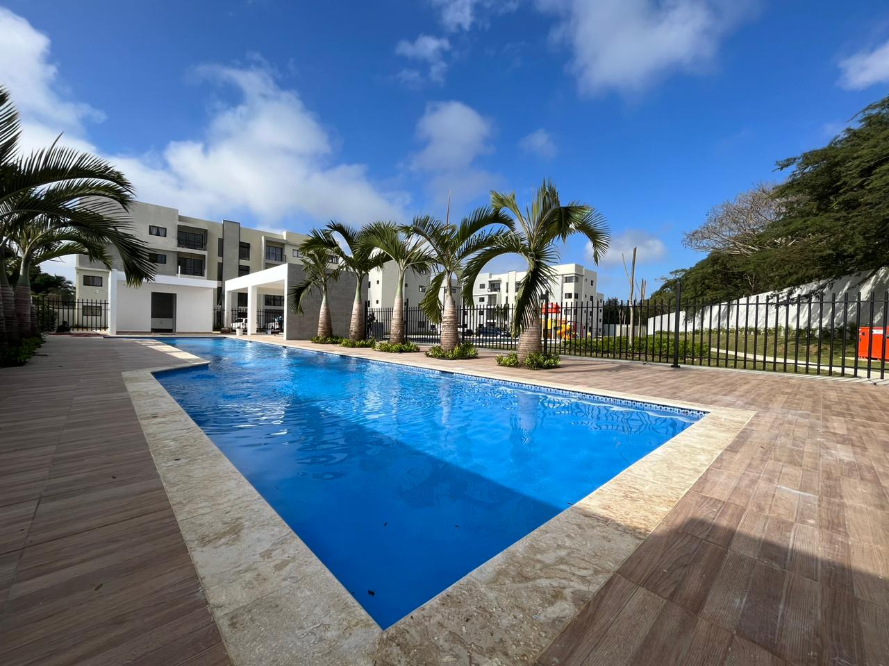 AMUEBLADO en GURABO SANTIAGO Con PISCINA Foto 7233975-3.jpg
