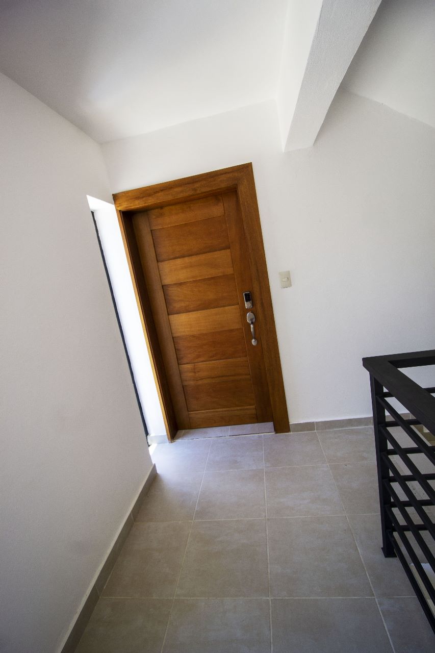 AMUEBLADO en GURABO SANTIAGO Con PISCINA Foto 7233975-4.jpg