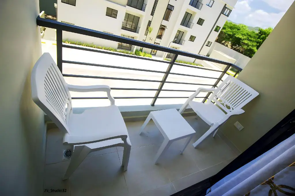 AMUEBLADO en GURABO SANTIAGO Con PISCINA Foto 7233975-6.jpg