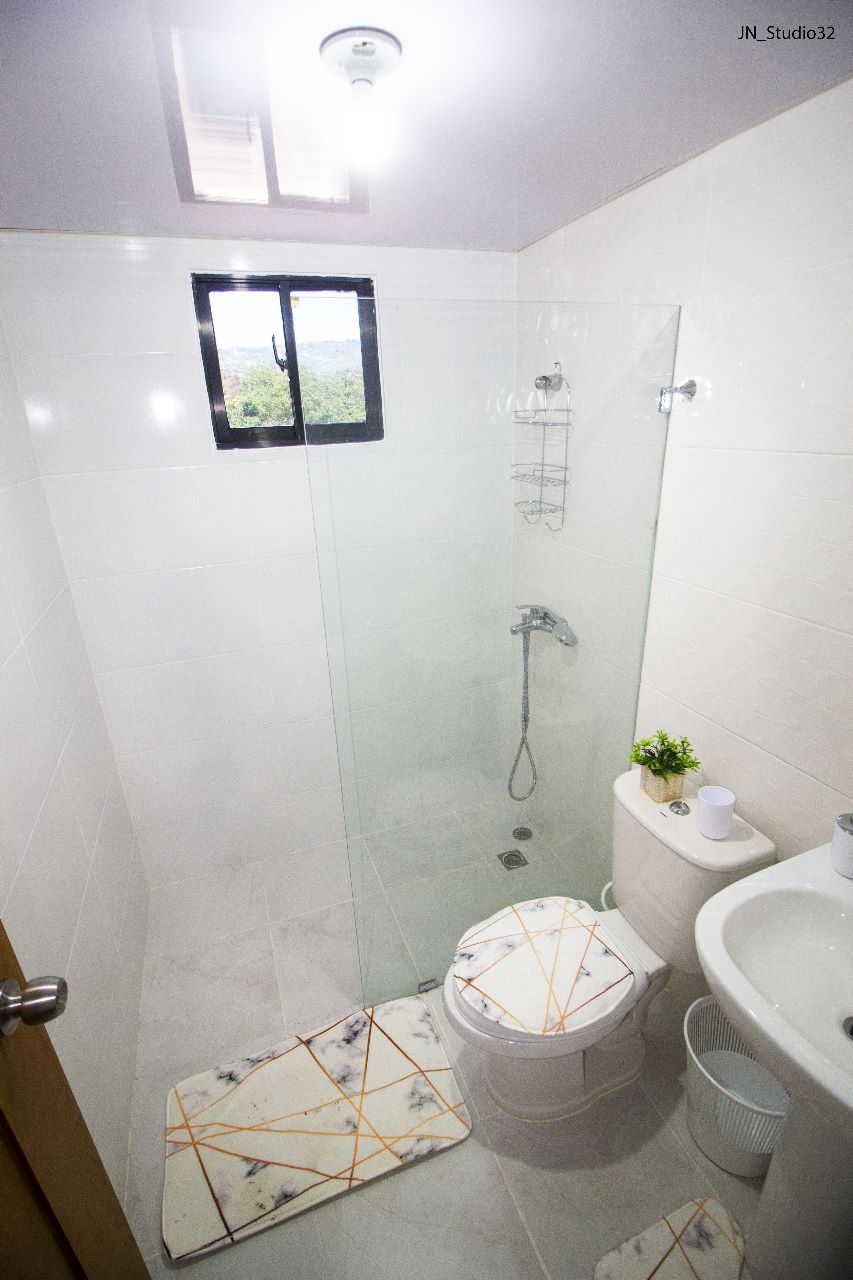 AMUEBLADO en GURABO SANTIAGO Con PISCINA Foto 7233975-9.jpg