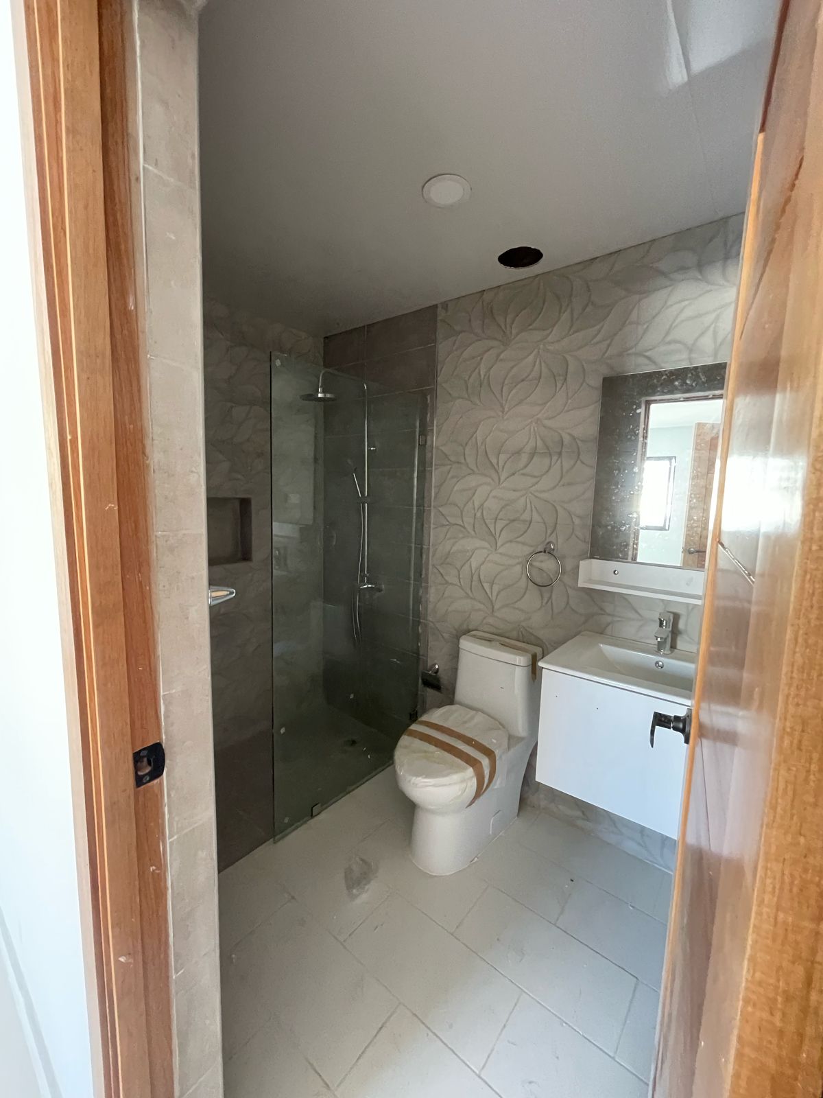 Apartamento en venta ubicado en el Renacimiento Distrito Nacional. Foto 7233981-1.jpg