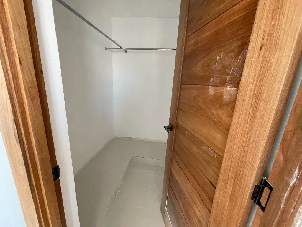Apartamento en venta ubicado en el Renacimiento Distrito Nacional. Foto 7233981-2.jpg