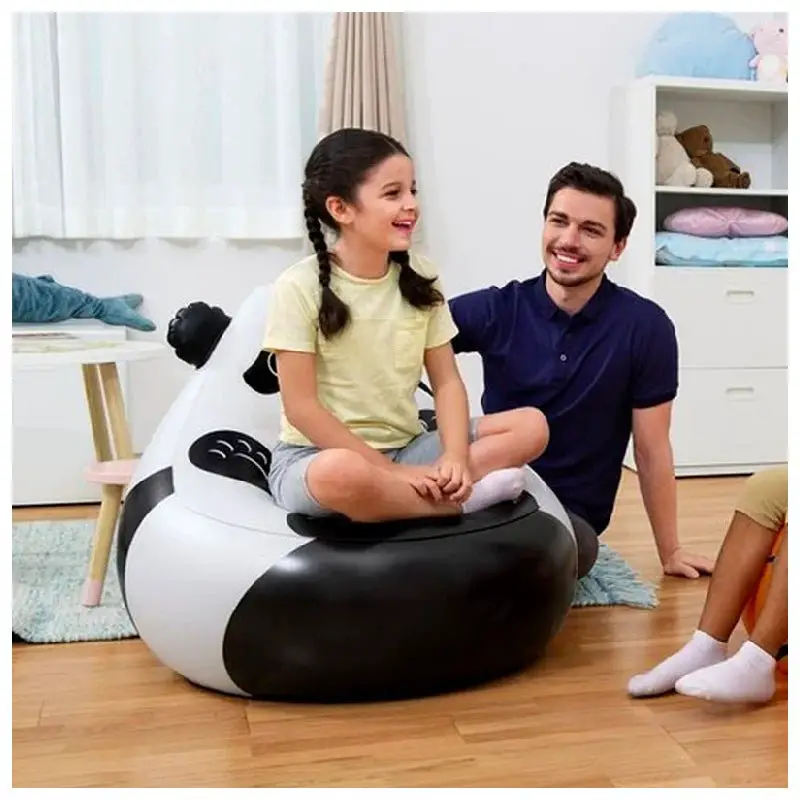 SILLON INFLABLE PARA NIÑOS BESTWAY 75119 Foto 7234006-20.jpg