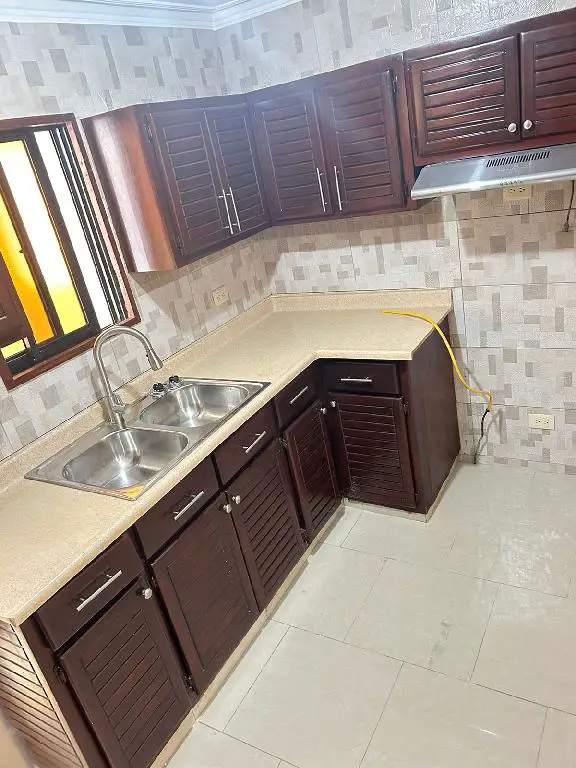 VENDO APARTAMENTO EN URB. FERNÁNDEZ 3 HABITACIONES. Foto 7234009-3.jpg